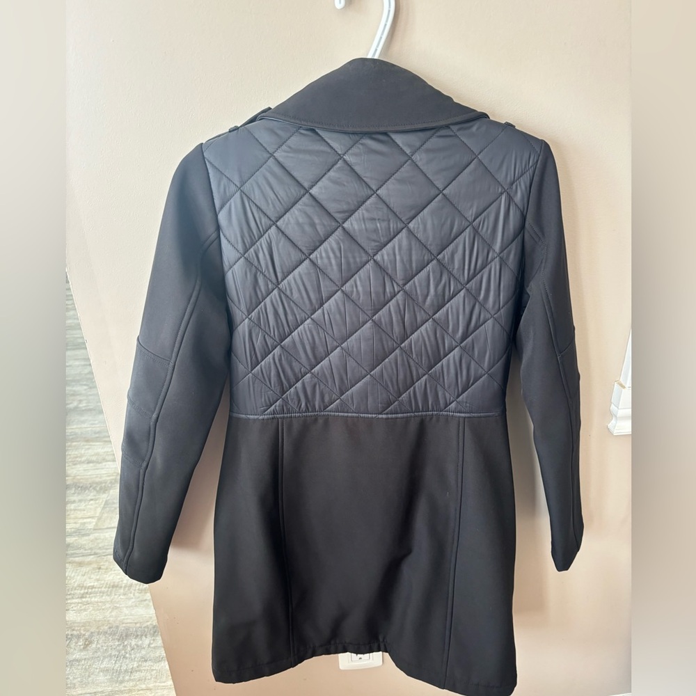 Women’s fall jacket - Picture 2 of 2